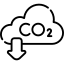 co2 1