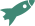 icon smaller