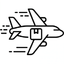 Plan Icon